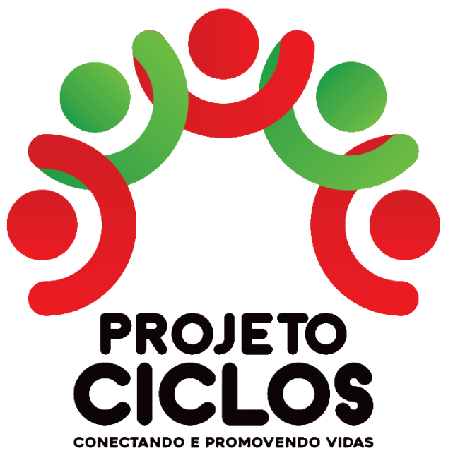 Imagem Projeto Ciclos
